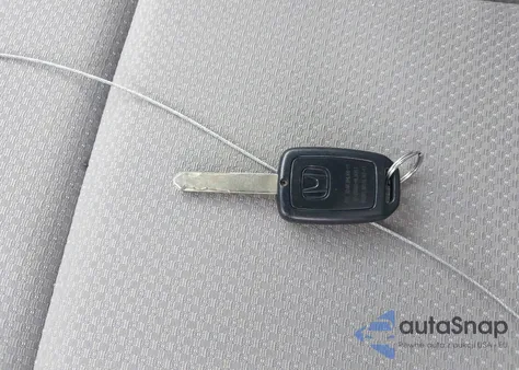 2022 Honda Hr-V Awd Lx z USA, uszkodzony, nr VIN 3CZRU6H38NM763153